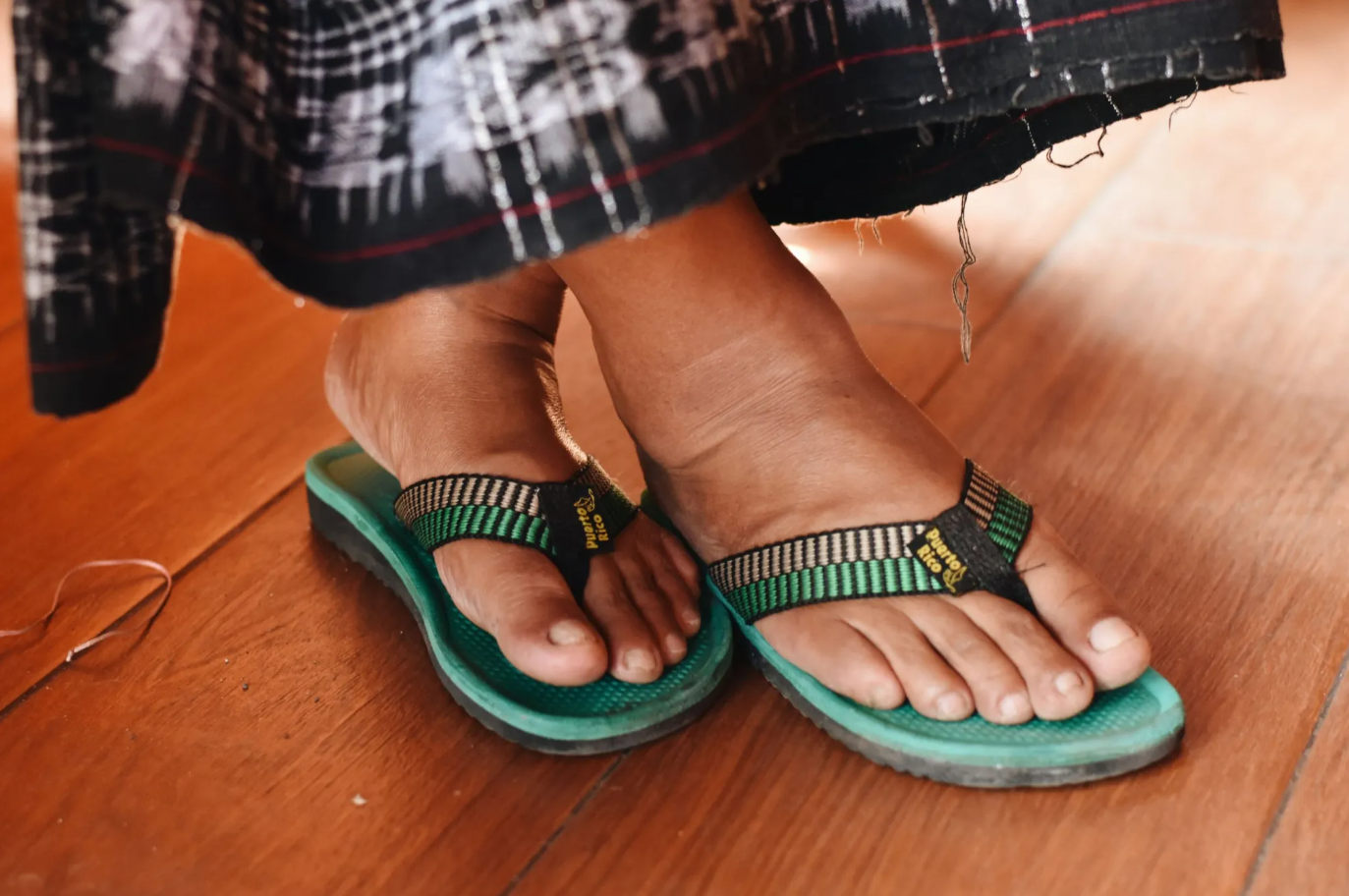  Fotografía: Celeste Mayorga 